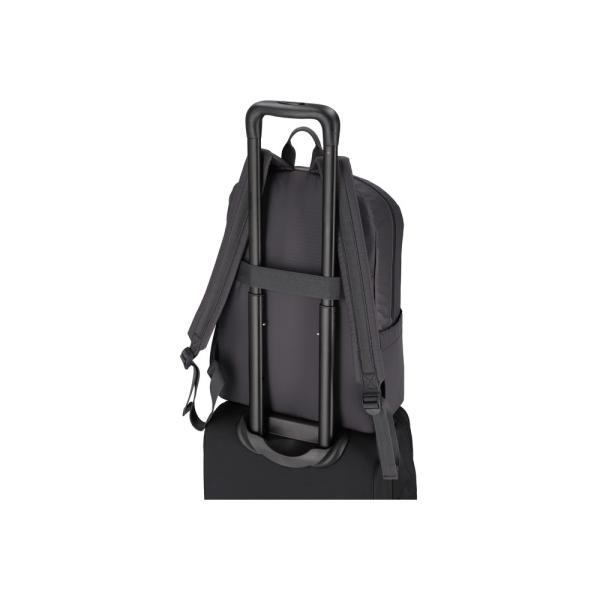 【新品未使用】レスポ　EVERYDAY TH BACKPACKサンダー LeSportsac(レスポートサック)の「EVERYDAY TH BACKPACKサンダー