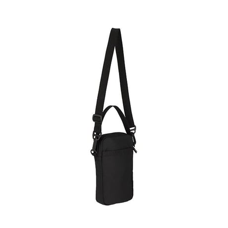 レスポートサック MINI PHONE CROSSBODY RECYCLED BLACK 3505 R086 lesportsac ショルダーバッグ