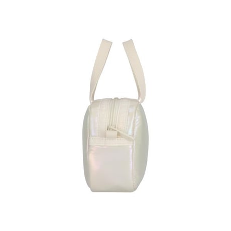 レスポートサック GRADIENT MICRO BAG PEARLIZED GRADIENT SHINE 1655 LB75 lesportsac トートバッグ