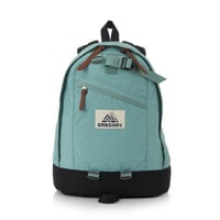 グレゴリー FINE DAY V2 ファインデイ OCEAN GREEN Gregory リュック