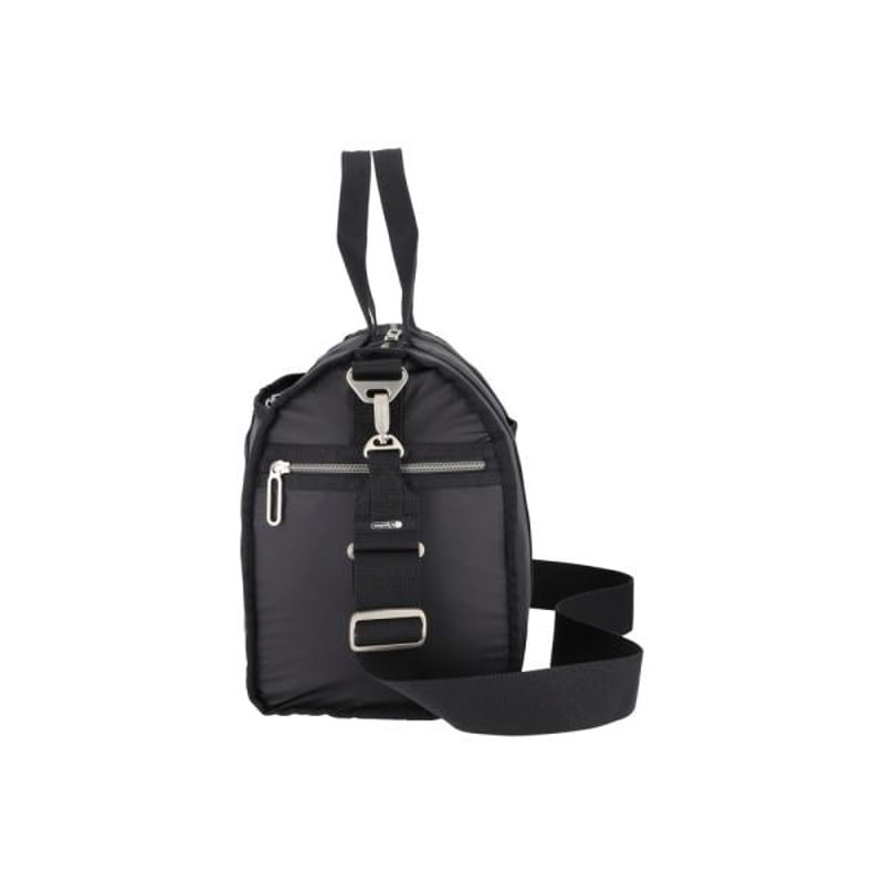 レスポートサック ESSENTIAL MEDIUM DUFFLE BLACK C 1501 C
