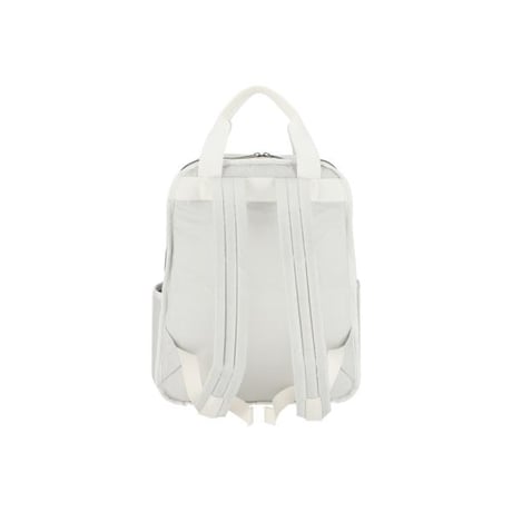 レスポートサック CR URBAN BACKPACK BLANC C 2297 C383 lesportsac リュック