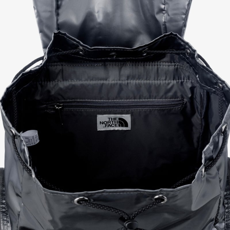ザ・ノースフェイス BONNEY BACKPACK ボニー バックパック