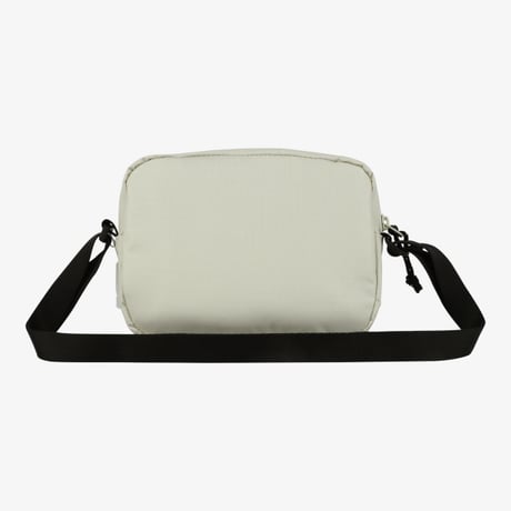 ザ・ノースフェイス K'S CROSS BAG L キッズ クロスバッグ L Cream Beige THE NORTH FACE ショルダーバッグ