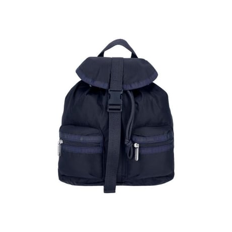 Asaka公式ファッション通販