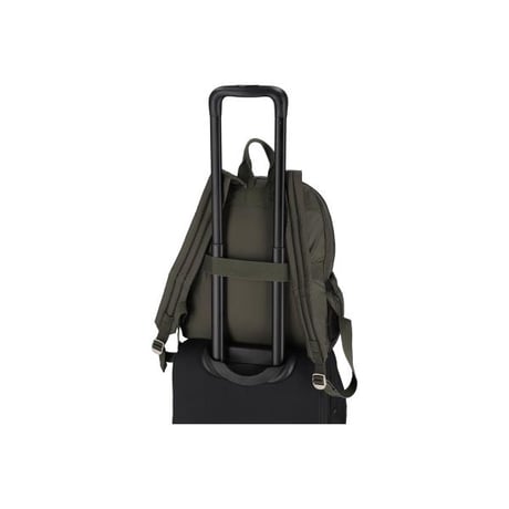 レスポートサック ESSENTIAL MEDIUM BACKPACK GRAVEL C 1311 C378 lesportsac リュック