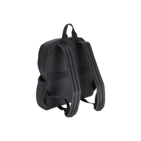 レスポートサック ESSENTIAL MEDIUM BACKPACK BLACK C 1311 C363 lesportsac リュック
