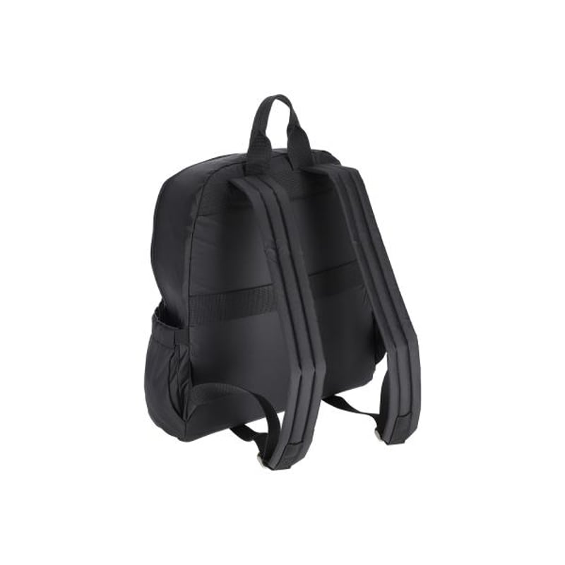 レスポートサック ESSENTIAL MEDIUM BACKPACK BLACK C 1311 レスポートサック ESSENTIAL MEDIUM BACKPACK BLACK C 1311