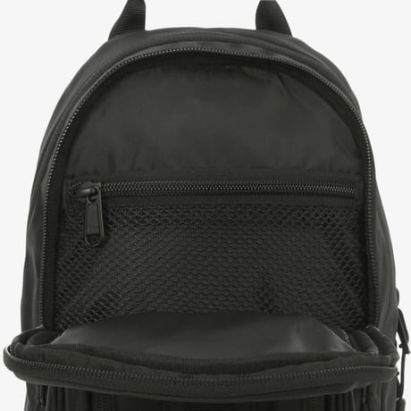 ザ・ノースフェイス BIG SHOT ONE WAY ビッグショット ワンウェイ スリングバッグ Black THE NORTH FACE ボディバッグ