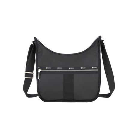 CATEGORY ESSENTIAL COLLECTION | Asaka公式ファッション通販