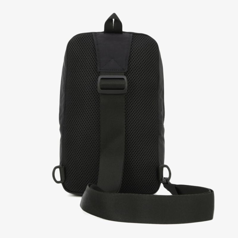 ザ・ノースフェイス URBAN ONE WAY アーバンワンウェイ Black