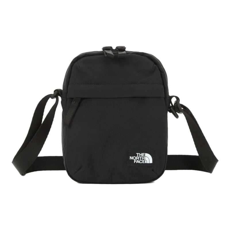 他の人はこちらも検索 ザ・ノースフェイス TRAVEL クロスバッグ トラベル S BAG CROSS バッグ・財布