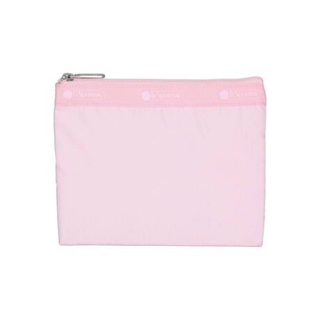 レスポートサック Classic Hobo POWDER PINK 7520 R177 lesportsac ショルダーバッグ