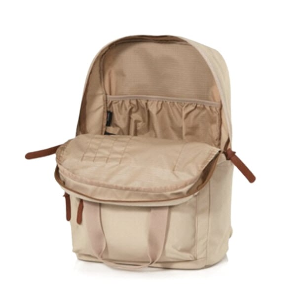 グレゴリー EASY PEASY DAY イージーピージーデイ DESERT SAND Gre