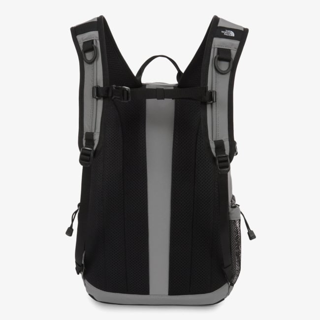 リーコンバック　専用 ザ・ノースフェイス RECON M リーコン バックパック Gray THE NORTH FA