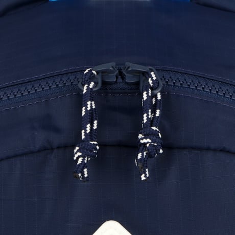 ザ・ノースフェイス K'S BERKELEY PACK M キッズ バークレーパック M Navy NORTH FACE リュック