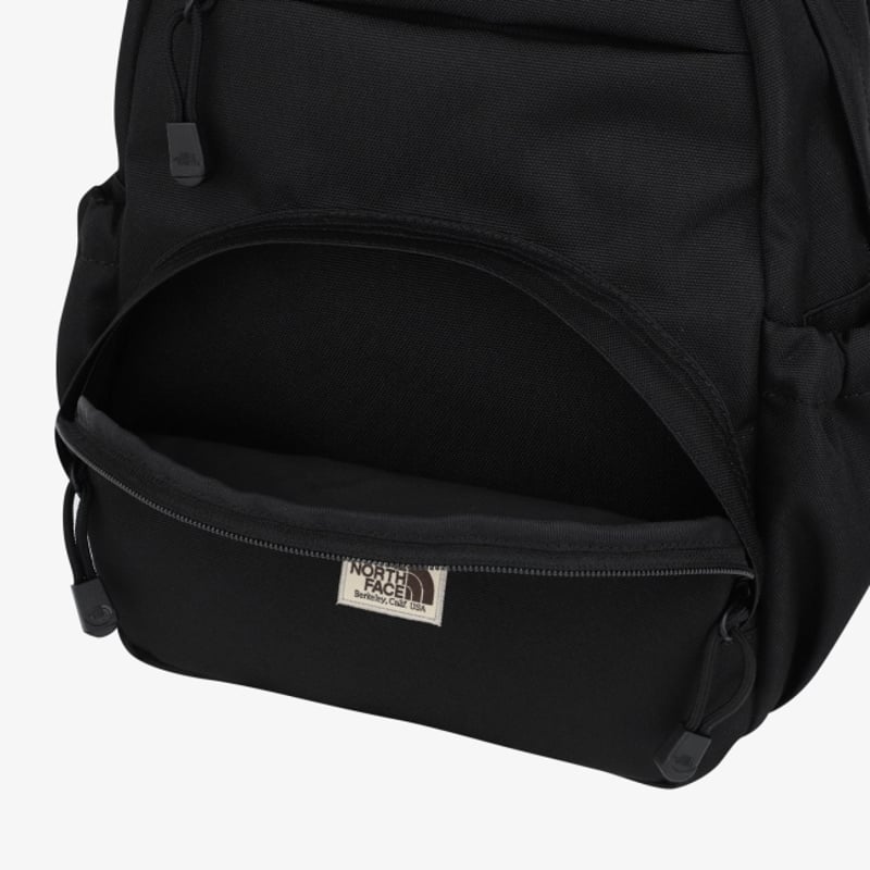 ザ・ノースフェイス STANDARD BACKPACK S スタンダード バックパック