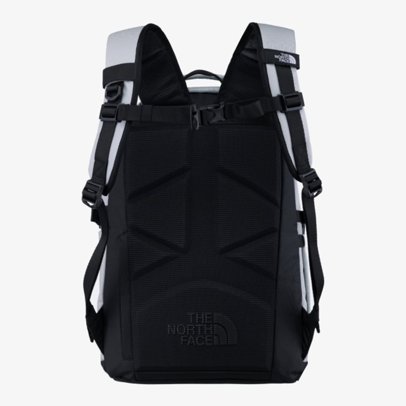 ザ・ノース・フェイス THE NORTH FACE ミニバックパック 黒 ザ・ノースフェイス MINI SHOT ミニ ショット バックパック