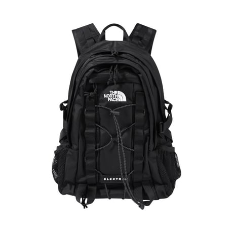 CATEGORY THE NORTH FACE | Asaka公式ファッション通販