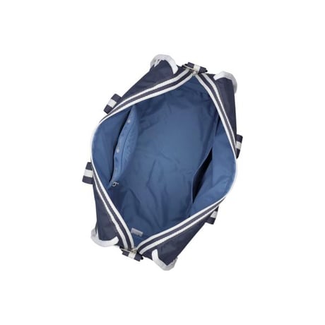 レスポートサック DELUXE MED WEEKENDER SPECTATOR DEEP BLUE 4318 C466 lesportsac ショルダーバッグ
