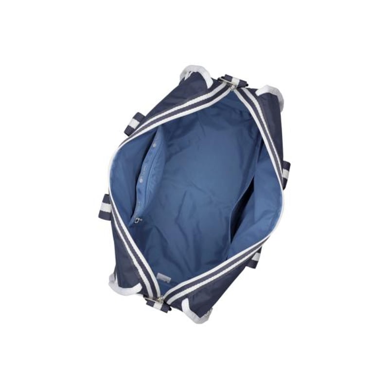 レスポートサック DELUXE MED WEEKENDER SPECTATOR DEEP BL