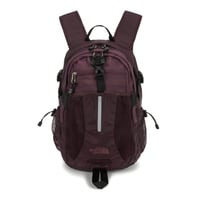 ザ・ノースフェイス RECON M リーコン バックパック Dark Violet THE NORTH FACE リュック
