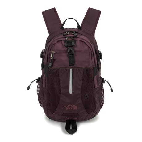 CATEGORY バックパック | Asaka公式ファッション通販