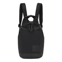 ザ・ノースフェイス SUPER ONE WAY スーパーワンウェイ Gray THE NORT