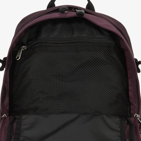 ザ・ノースフェイス RECON M リーコン バックパック Dark Violet THE NORTH FACE リュック