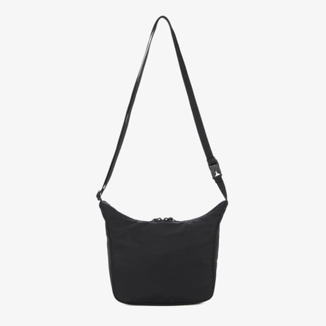 ザ・ノースフェイス MT LITE CROSS BAG ライト クロスバッグ Black THE NORTH FACE ショルダーバッグ