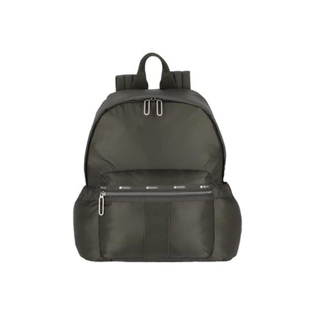 Asaka公式ファッション通販