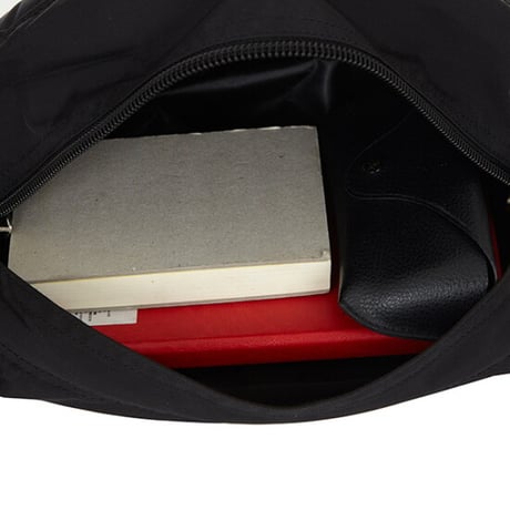 グレゴリー TAILMATE S V2 テールメイト BLACK Gregory ウエストバッグ