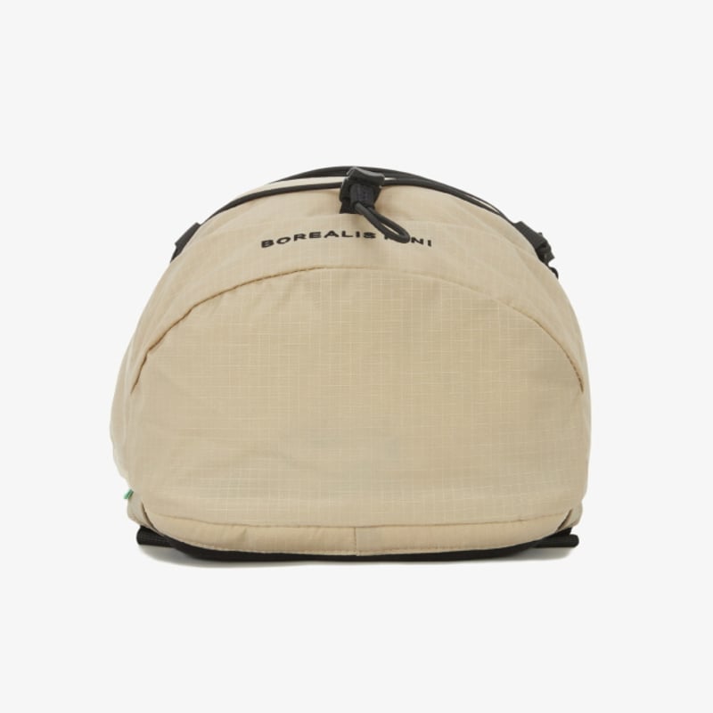 ザ・ノースフェイス BOREALIS MINI PACK ボレアリス ミニ パック Light