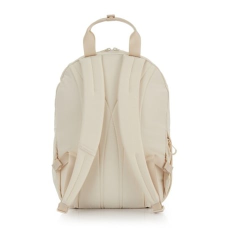 グレゴリー SUSZY BACKPACK M スージーバックパック IVORY WHITE Gregory リュック