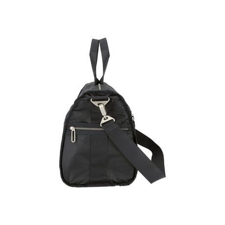 レスポートサック CR LARGE WEEKENDER BLACK C 2291 C363 lesportsac ショルダーバッグ