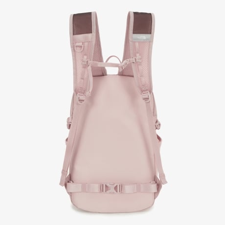 ザ・ノースフェイス STREAM 12 ストリーム12 バックパック Indian Pink THE NORTH FACE リュック