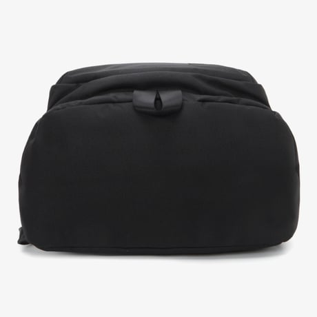 ザ・ノースフェイス TNF DAY PACK M デイパック バックパック Black THE NORTH FACE リュック