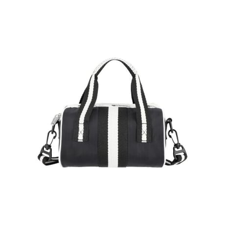 レスポートサック MINI ROLL BAG SPECTATOR BLACK 1499 E849 lesportsac ショルダーバッグ