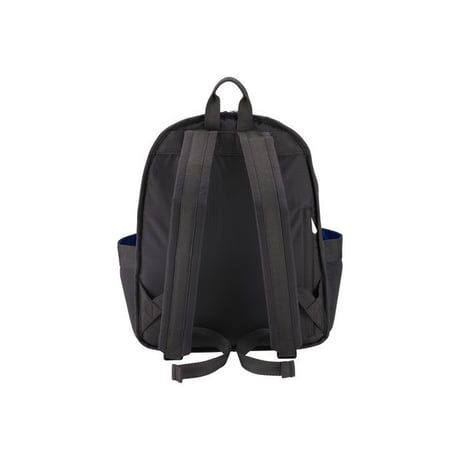 レスポートサック ROUTE BACKPACK THUNDER 3747 R112 lesportsac リュック