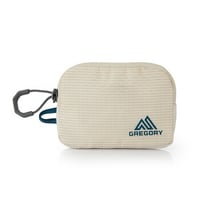 グレゴリー NANO COIN WALLET ナノ コイン ワレット CHALK WHITE Gregory 財
