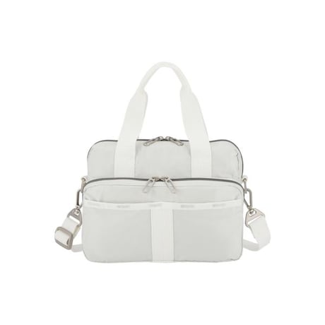 CATEGORY ESSENTIAL COLLECTION | Asaka公式ファッション通販