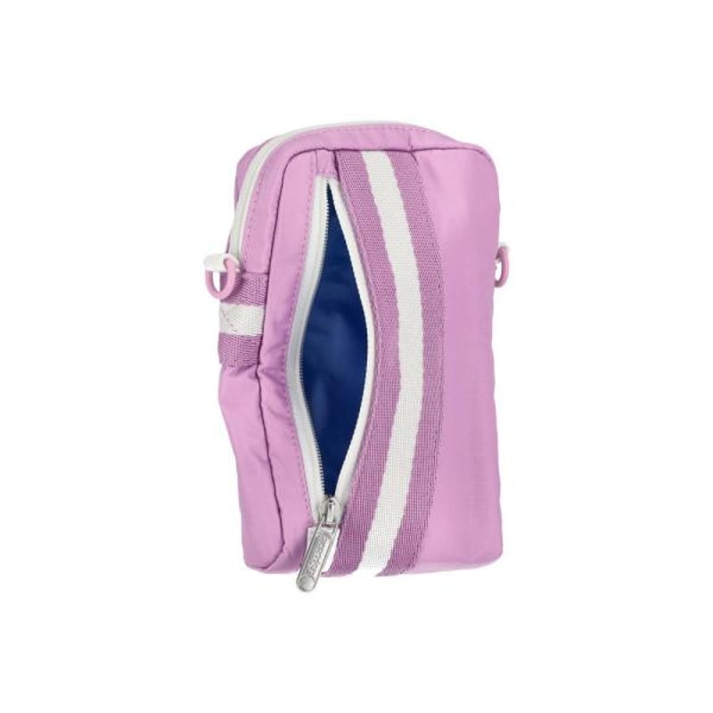 レスポートサック MINI WEB CROSSBODY SPECTATOR VIOLET 13