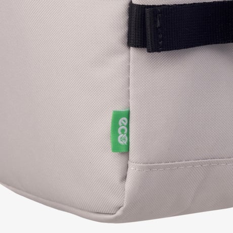 ザ・ノースフェイス STANDARD CROSS BAG S スタンダード クロスバッグ White Sand THE NORTH FACE ショルダーバッグ