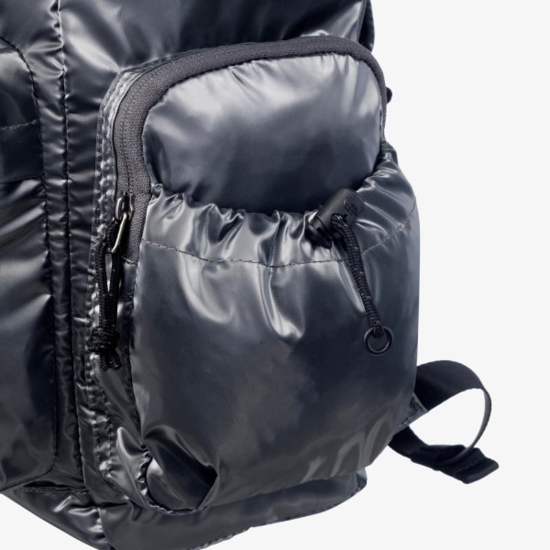 ザ・ノースフェイス BONNEY BACKPACK ボニー バックパック
