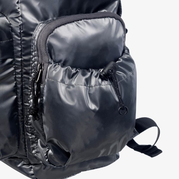 THE NORTH FACE ノースフェイス ボニーパック グレー リュック ザ・ノースフェイス BONNEY BACKPACK ボニー バックパック