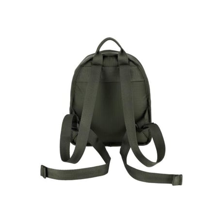 レスポートサック MINI ROUTE BACKPACK DARK OLIVE 1580 LA60 lesportsac リュック