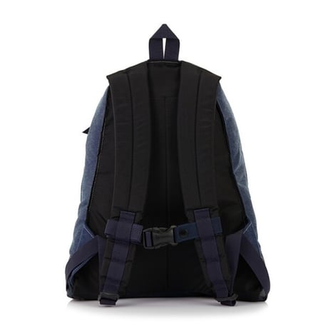 グレゴリー FINE DAY V2 ファインデイ DENIM Gregory リュック