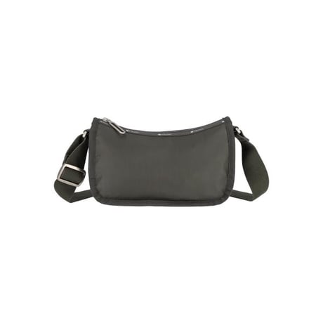 レスポートサック ESSENTIAL SMALL SHOULDER BAG GRAVEL C 2908 C378 lesportsac ショルダーバッグ