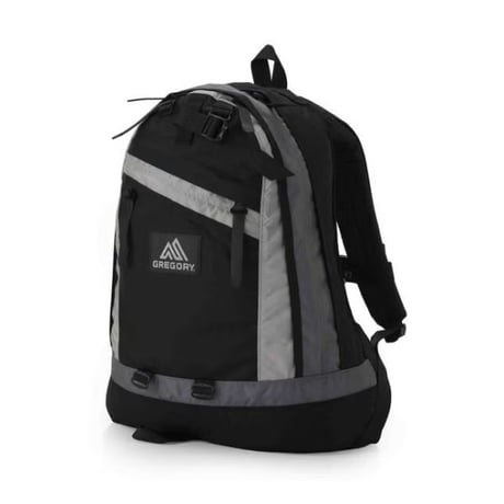 グレゴリー CLASSIC DAY PACK BOLD 6 デイパック DECONSTRUCTED Gregory リュック