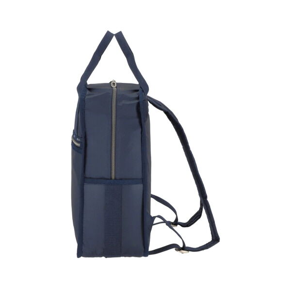 バッグ ur Amazon | [LeSportsac] 公式 リュック バックパック CR URBAN